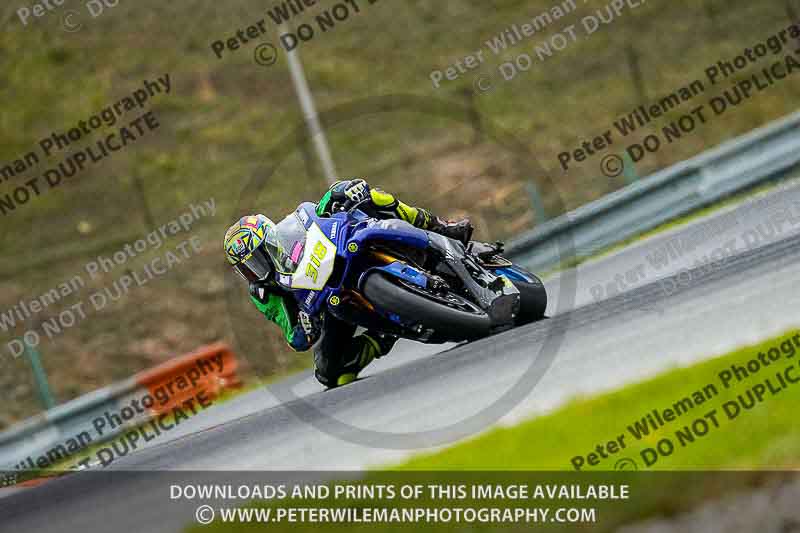 Brno;event digital images;motorbikes;no limits;peter wileman photography;trackday;trackday digital images